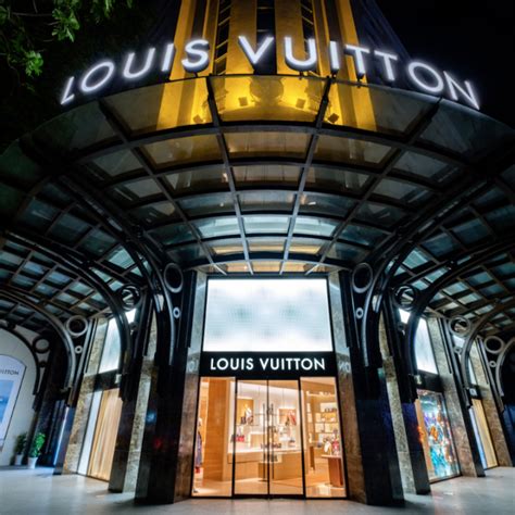 cua hang louis vuitton o tphcm|hoa vuitton.